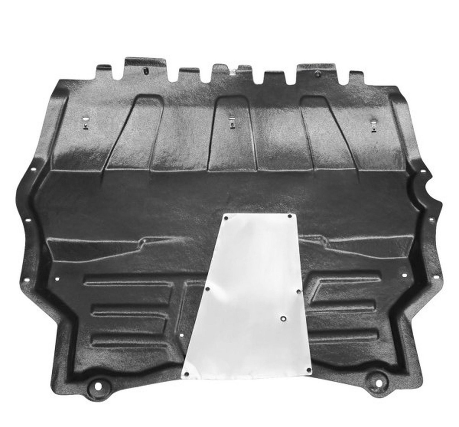 VW1228133 (RockAuto T2)