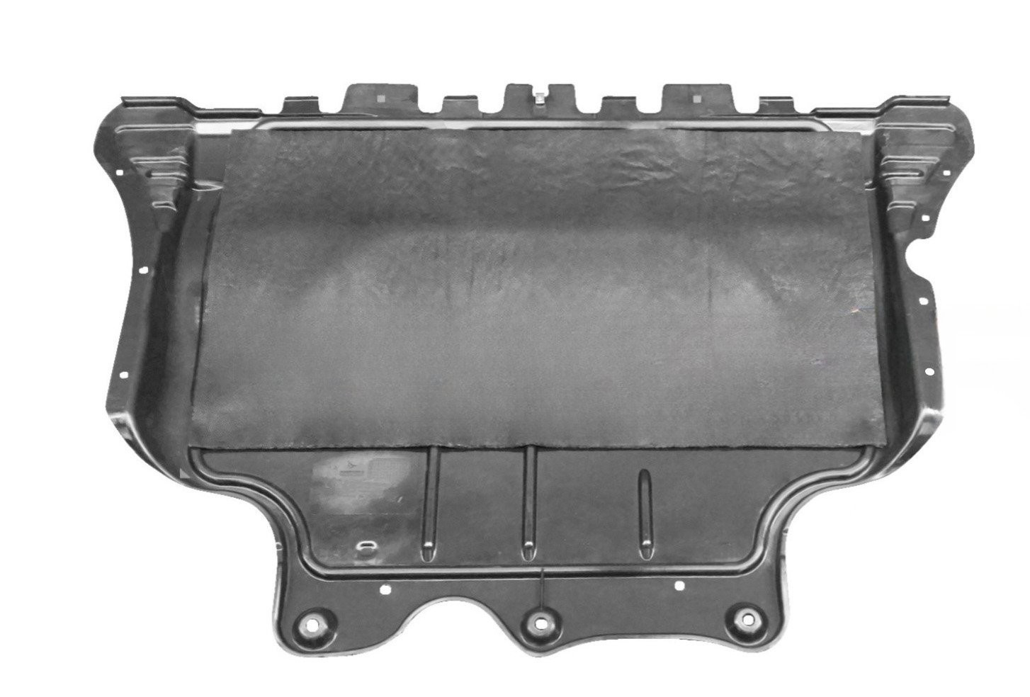 VW1228135 (RockAuto T2)