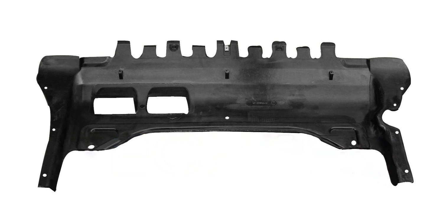 VW1228141 (RockAuto T2)