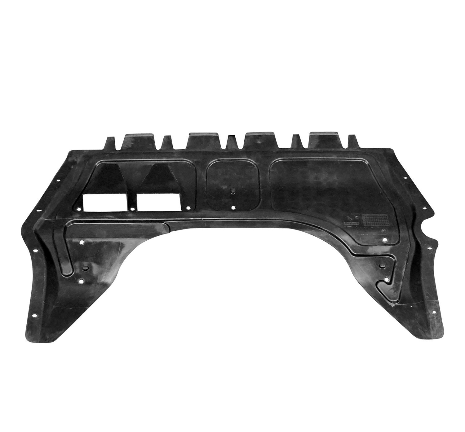 VW1228143 (RockAuto VW1228143C)