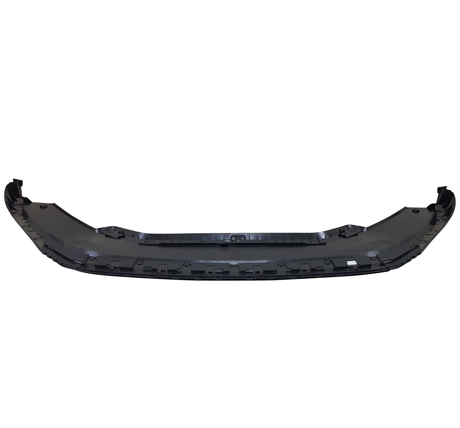 VW1228145 (RockAuto VW1228145)