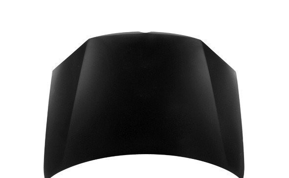 VW1230126 (RockAuto T2)