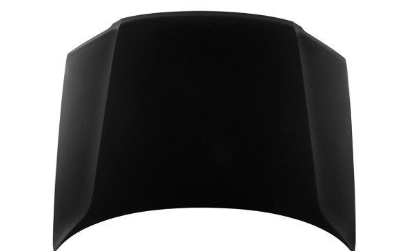 VW1230130C (RockAuto T2)