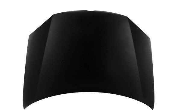 VW1230131C (RockAuto T2)