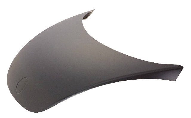 VW1230134 (RockAuto T2)