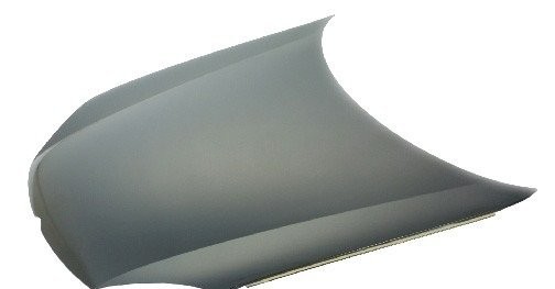 VW1230135 (RockAuto T2)