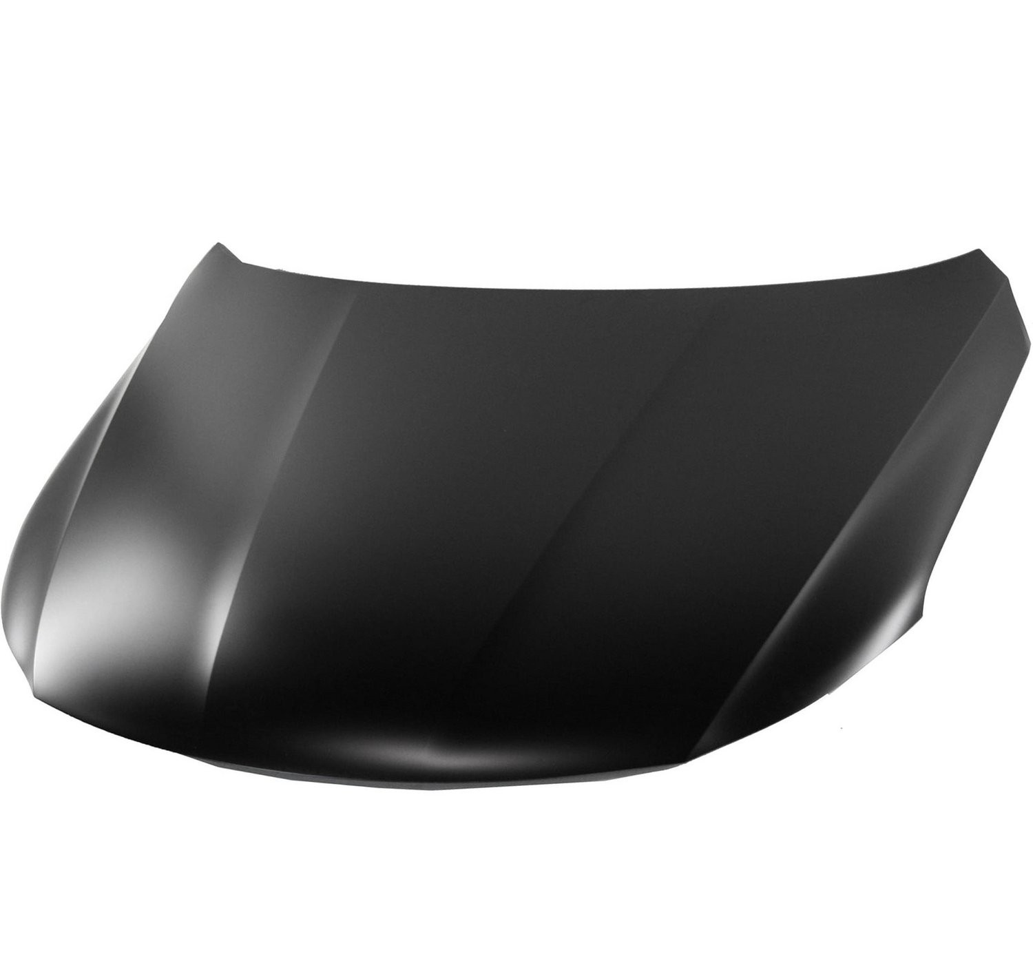VW1230140C (RockAuto T2)