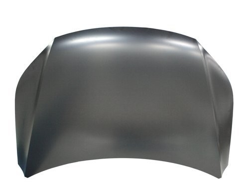 VW1230141C (RockAuto T2)