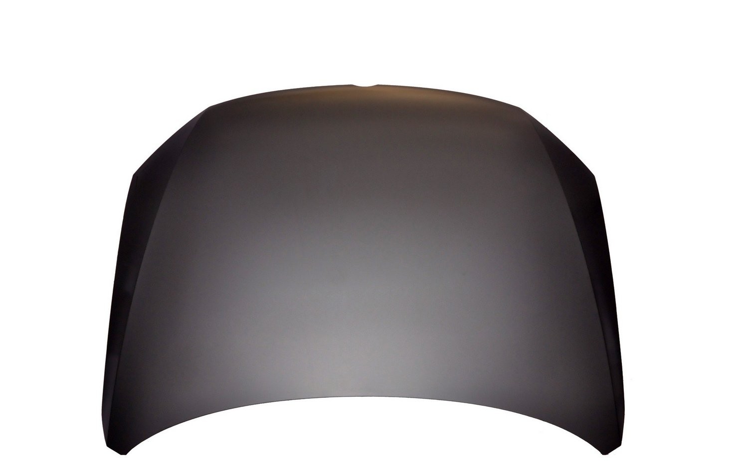 VW1230142 (RockAuto T2)