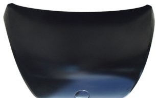VW1230143C (RockAuto T2)