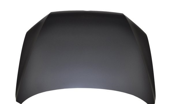 VW1230144C (RockAuto T2)