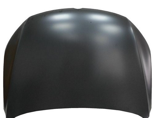 VW1230145C (RockAuto T2)