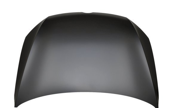 VW1230146C (RockAuto T2)
