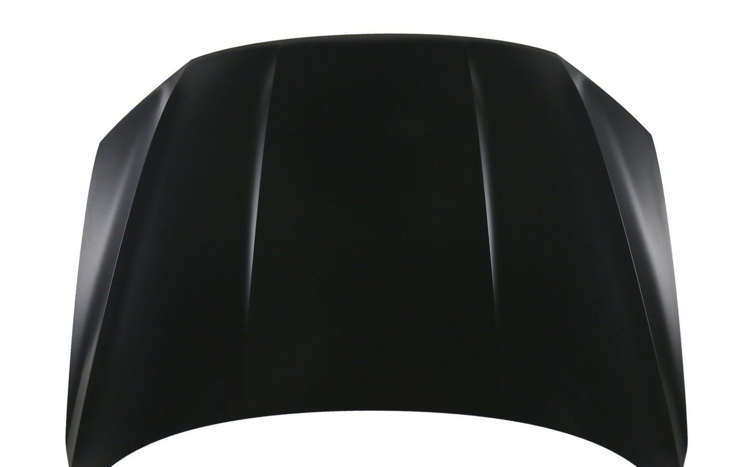 VW1230147 (RockAuto T2)
