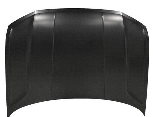 VW1230149 (RockAuto T2)