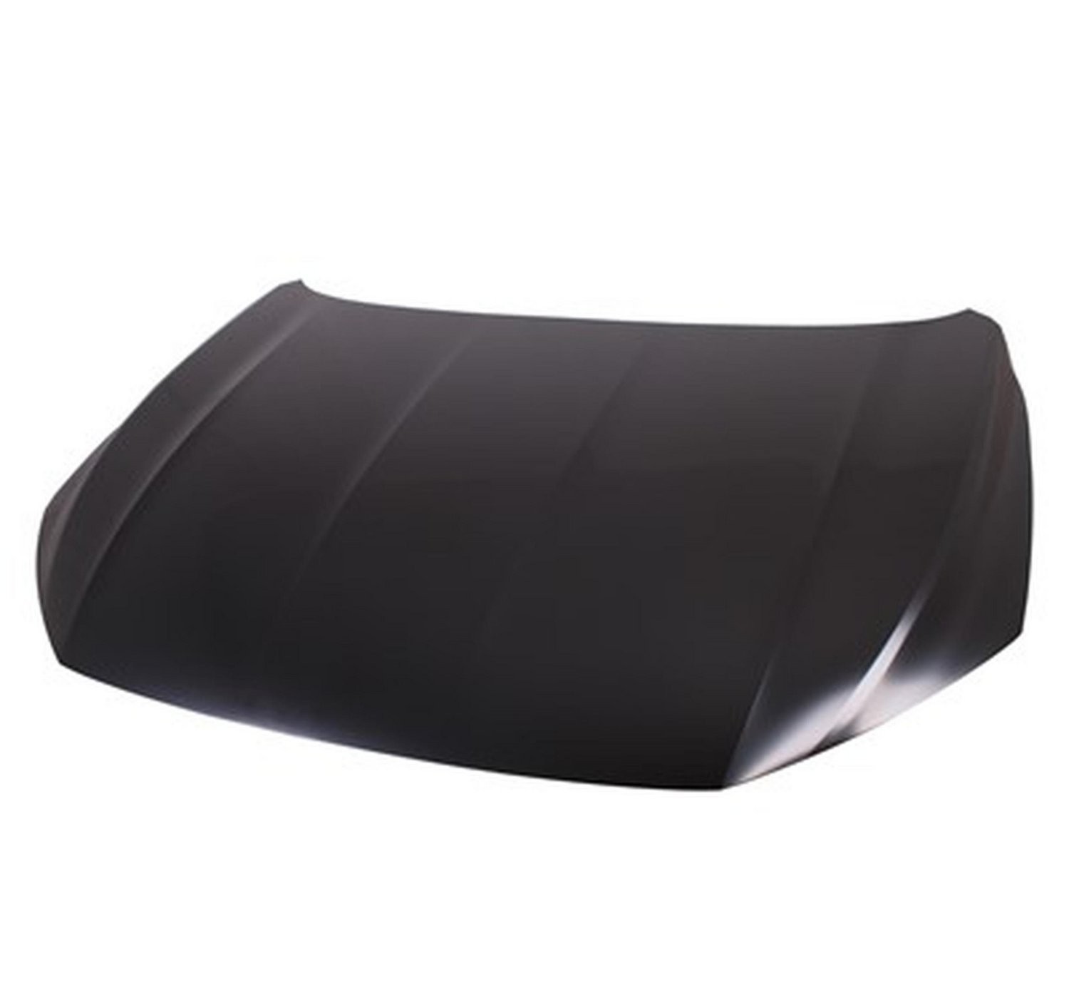 VW1230156C (RockAuto T2)