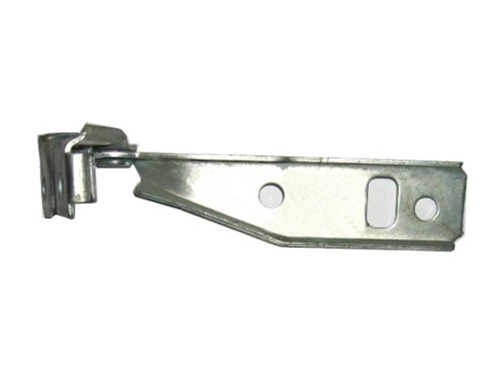 VW1236108 (RockAuto T2)