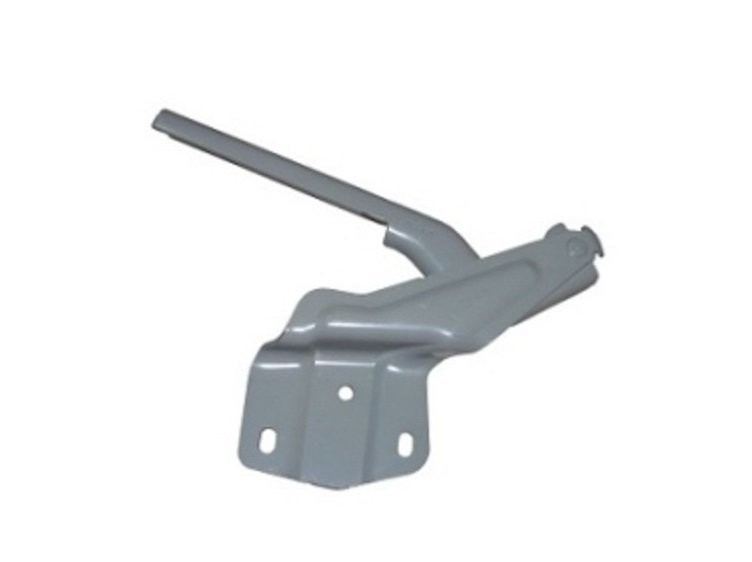 VW1236114 (RockAuto T2)