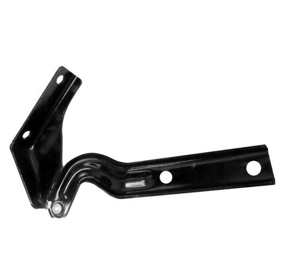 VW1236115 (RockAuto T2)