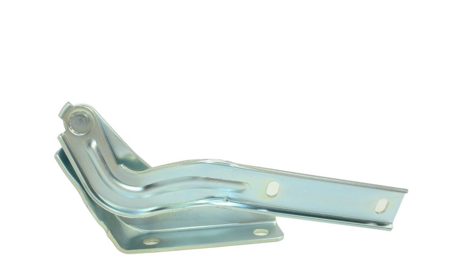 VW1236116 (RockAuto T2)