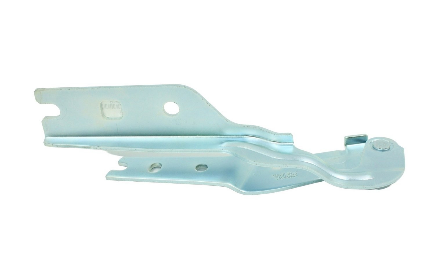 VW1236117 (RockAuto T2)