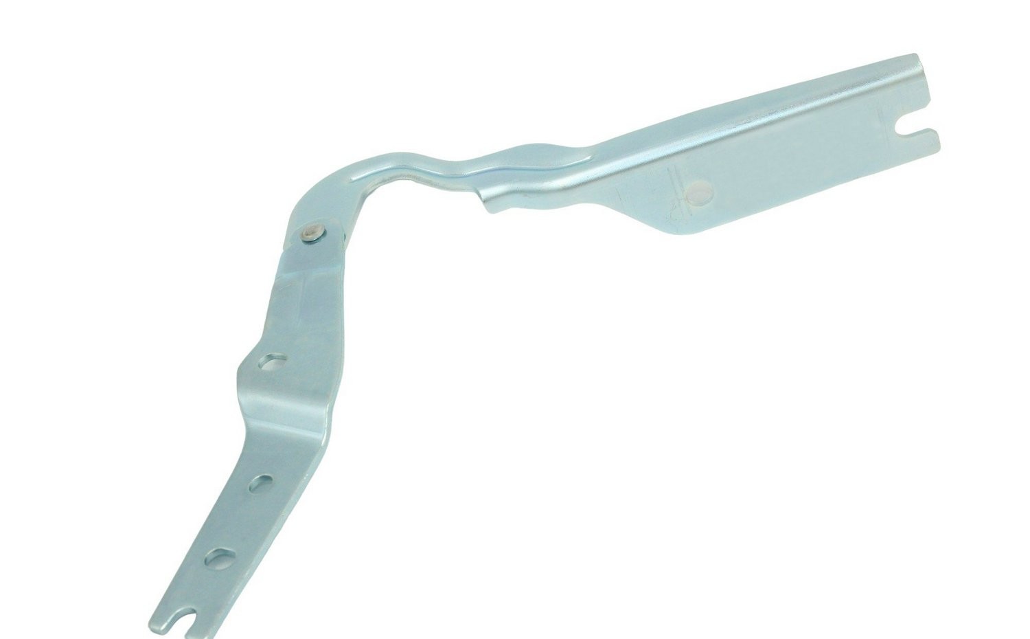 VW1236118 (RockAuto T2)