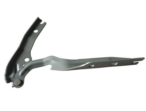 VW1236119 (RockAuto T2)
