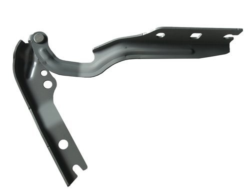 VW1236120 (RockAuto T2)