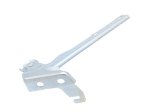VW1236121 (RockAuto T2)