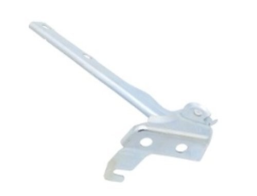 VW1236122 (RockAuto T2)