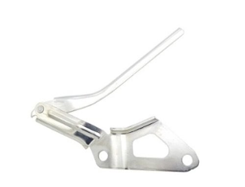 VW1236123 (RockAuto T2)