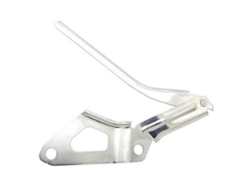 VW1236124 (RockAuto T2)