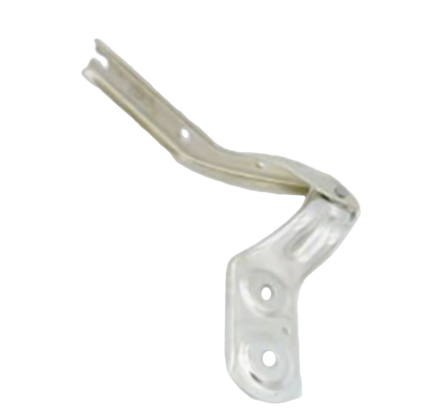 VW1236128 (RockAuto VW1236128)