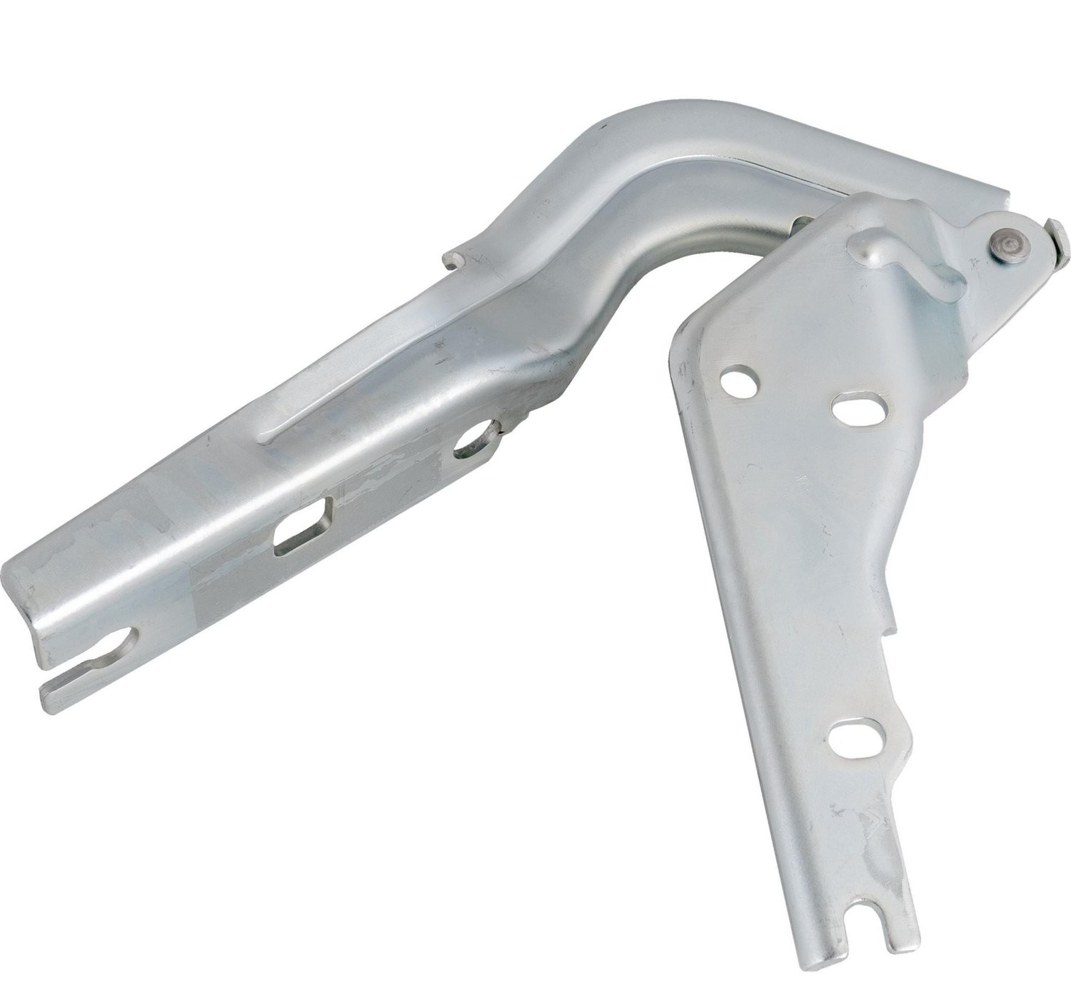 VW1236129 (RockAuto T2)