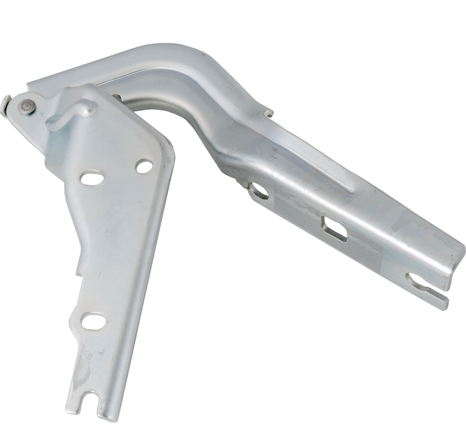 VW1236130 (RockAuto T2)