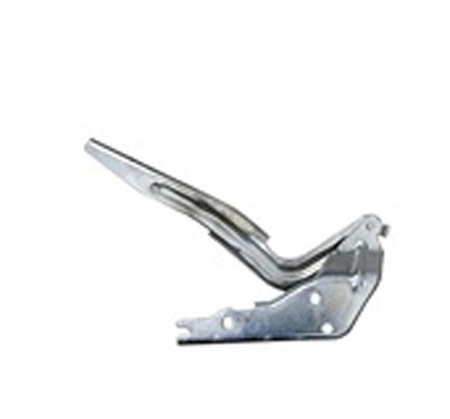 VW1236132 (RockAuto T2)