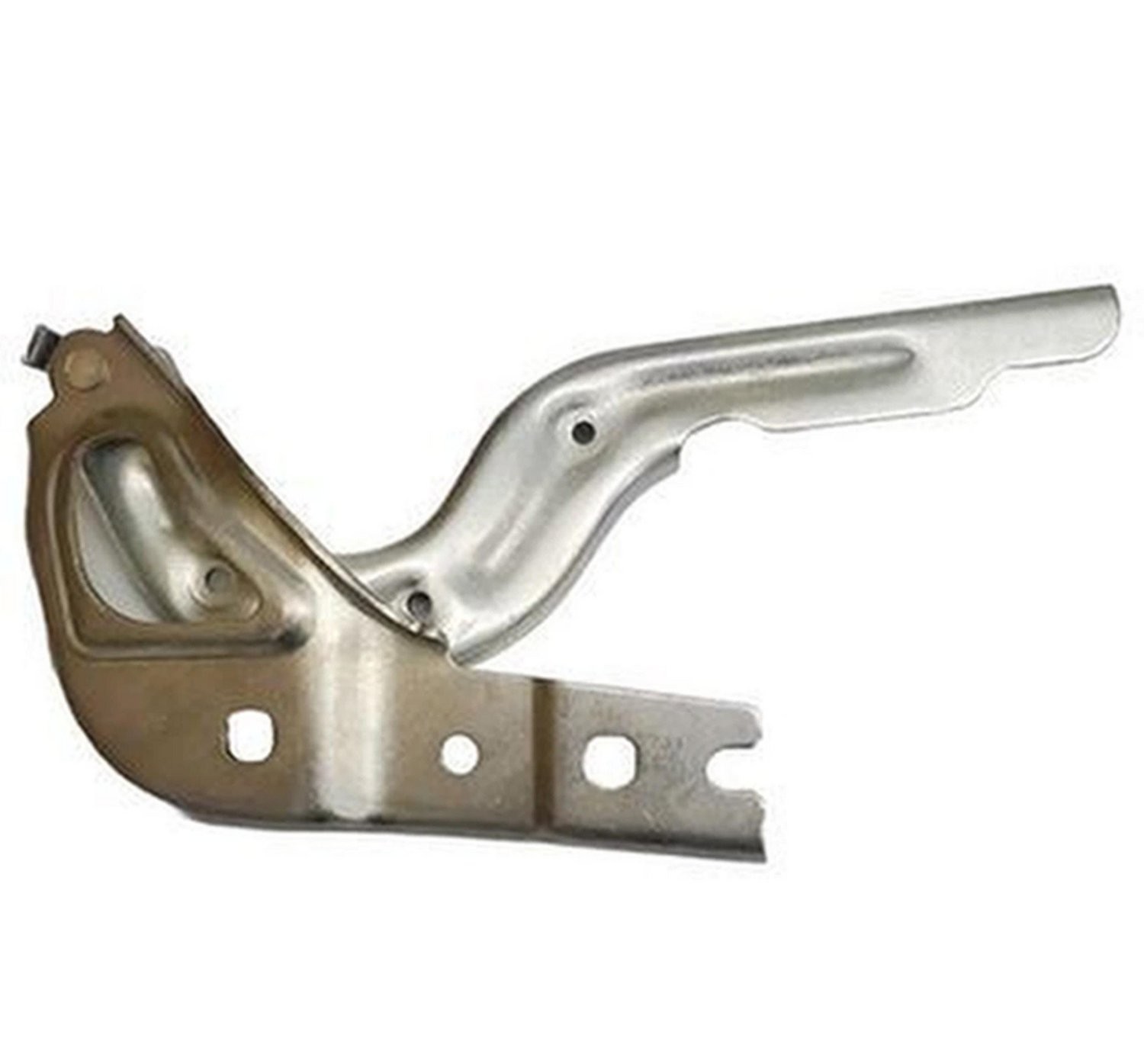 VW1236135 (RockAuto T2)