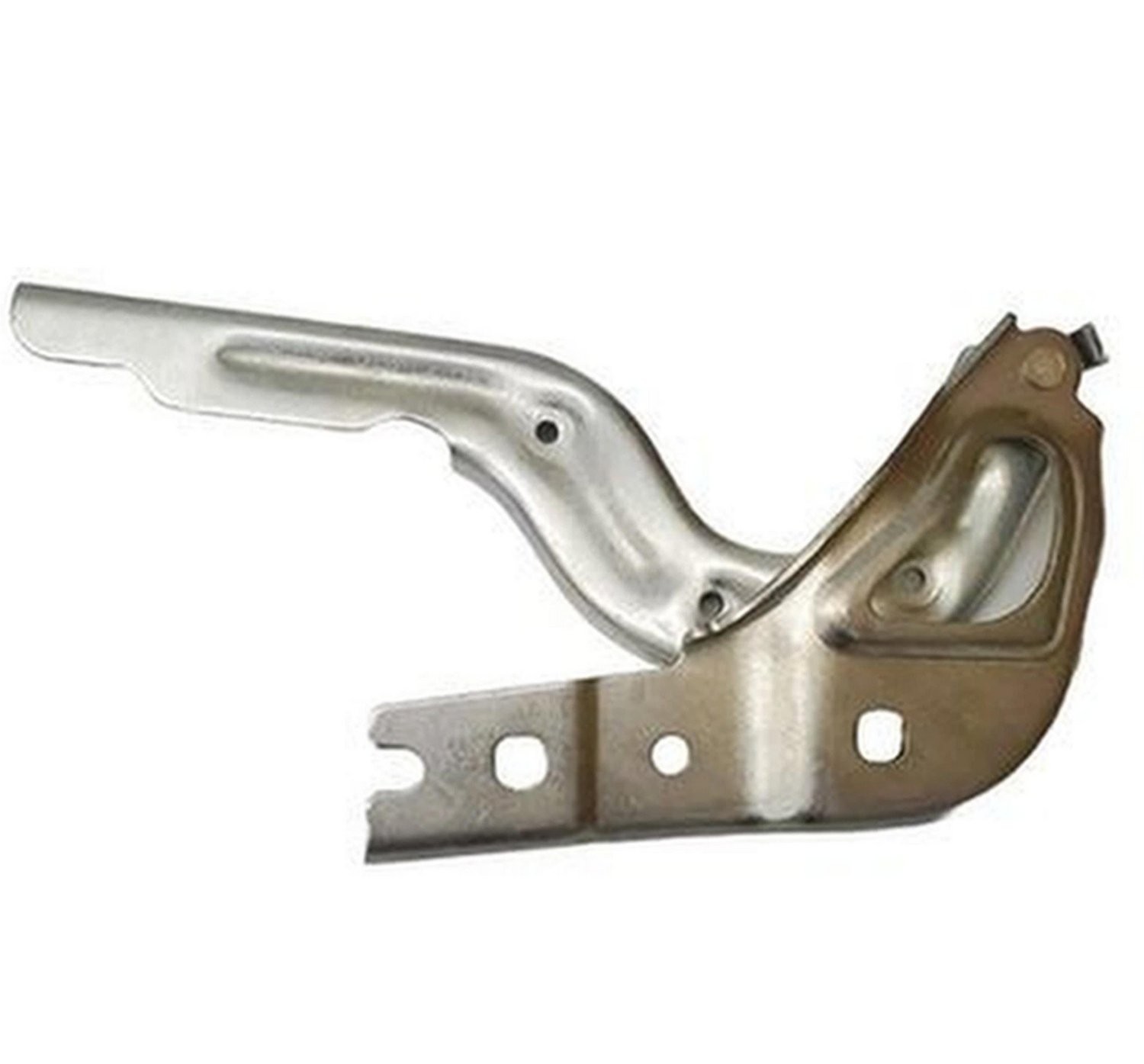 VW1236136 (RockAuto T2)
