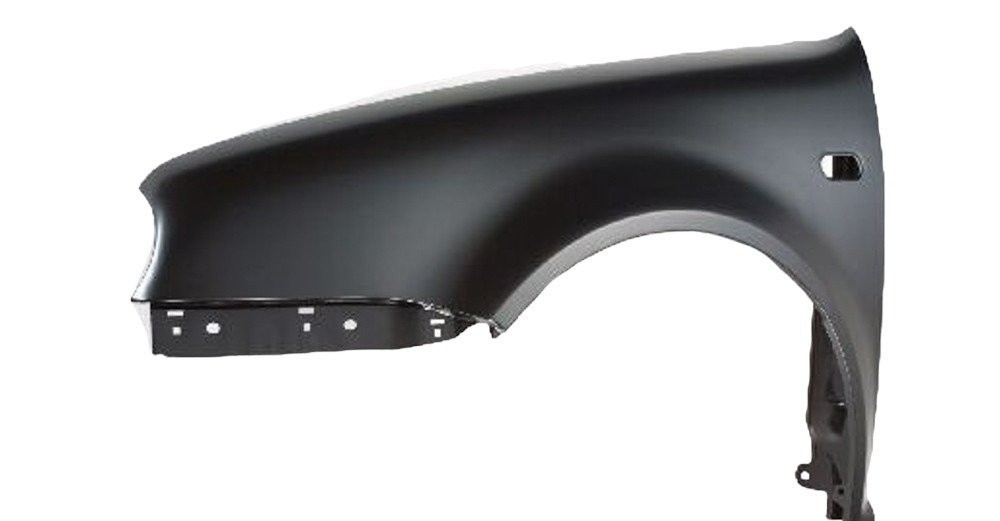 VW1240126 (RockAuto T2)