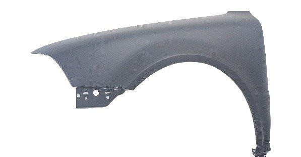 VW1240134 (RockAuto T2)