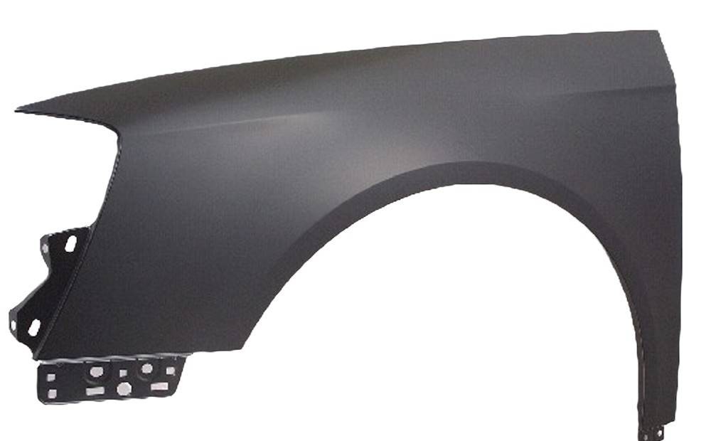 VW1240136C (RockAuto T2)