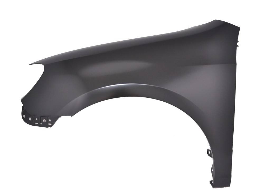 VW1240139 (RockAuto T2)
