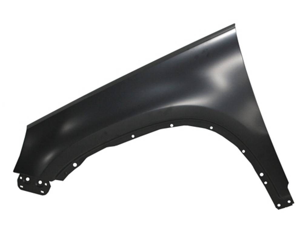 VW1240141C (RockAuto T2)