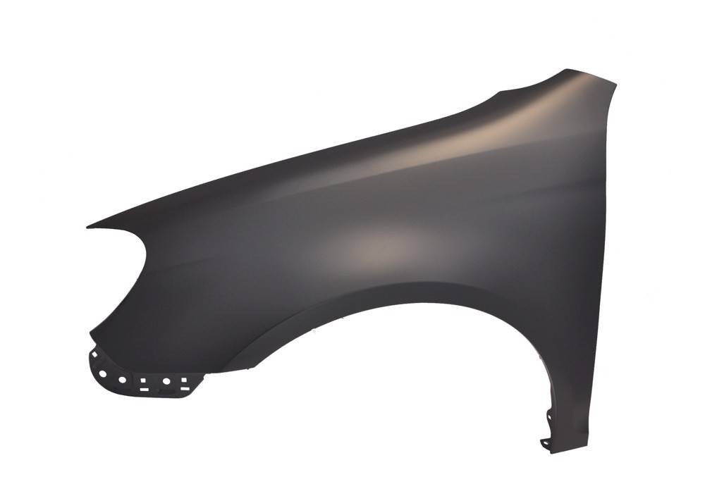 VW1240143C (RockAuto T2)