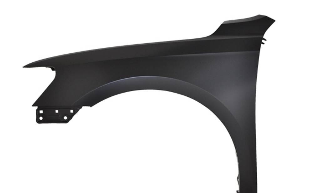 VW1240145C (RockAuto T2)