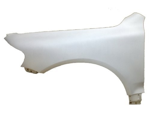 VW1240146C (RockAuto T2)