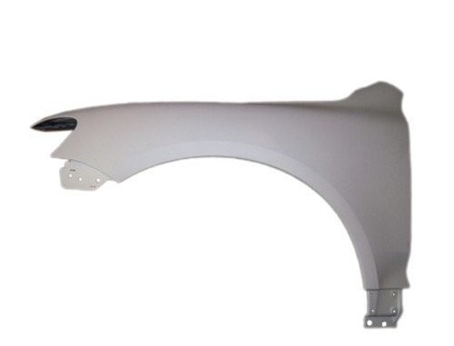 VW1240147 (RockAuto T2)