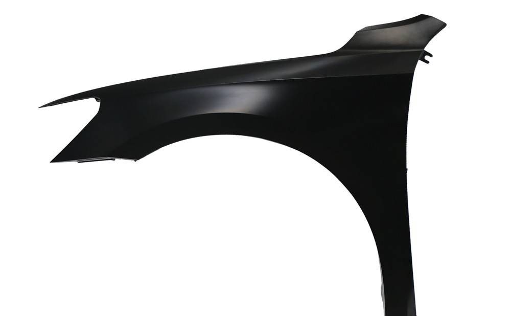 VW1240149 (RockAuto T2)