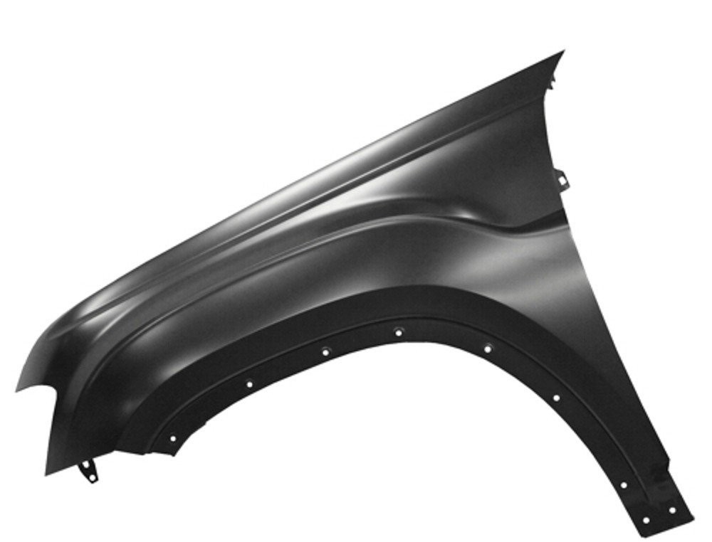 VW1240151C (RockAuto T2)