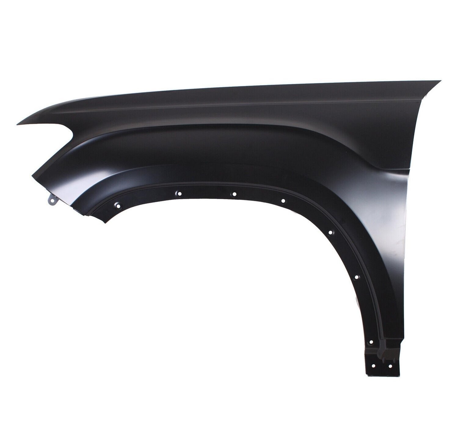 VW1240155 (RockAuto T2)